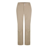 Pantaloni Columbia TRAIL EU british bej