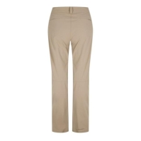 Pantaloni Columbia TRAIL EU british bej