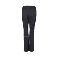 Pantaloni Dama Cyclone PT