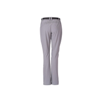 Pantaloni Dama Friza