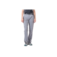 Pantaloni Dama Friza