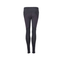 Pantaloni Dama Impulse TGT