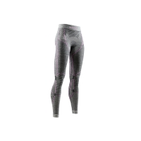 Pantaloni Dama Merino 4.0