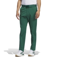 Pantaloni de golf adidas Ultimate365 Fall Weight pentru Barbati