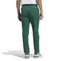 Pantaloni de golf adidas Ultimate365 Fall Weight pentru Barbati