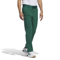 Pantaloni de golf adidas Ultimate365 Fall Weight pentru Barbati