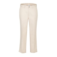 Pantaloni de golf Slazenger pentru Barbati bej