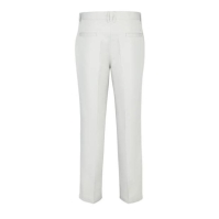 Pantaloni de golf Slazenger pentru Barbati deschis gri