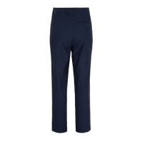 Pantaloni de golf Slazenger pentru Femei bleumarin