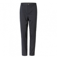 Pantaloni de golf Slazenger Performance pentru Barbati negru