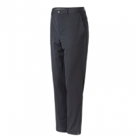 Pantaloni de golf Slazenger Performance pentru Barbati negru