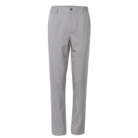 Pantaloni de golf Slazenger Performance pentru Barbati gri