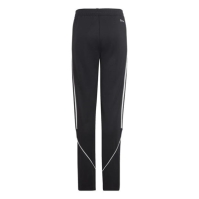 Pantaloni de trening adidas 23 League pentru Copii negru