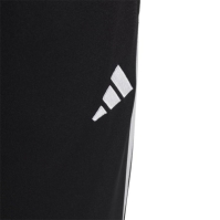 Pantaloni de trening adidas 23 League pentru Copii negru