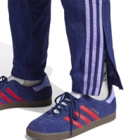 Pantaloni de trening adidas Arsenal Originals pentru adulti bleumarin albastru