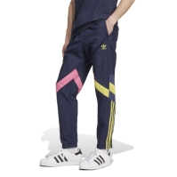 Pantaloni de trening adidas Juventus Originals pentru adulti legend albastru