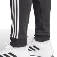 Pantaloni de trening adidas Tiro 24 pentru Barbati negru alb