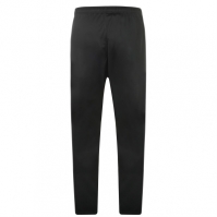 Pantaloni Azzurri Waterford Kinvara skinny Senior negru