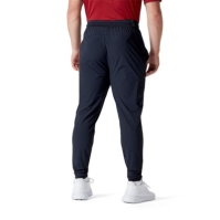 Pantaloni de trening Canterbury British and Irish 2024 Lions Everest pentru adulti inchis albastru