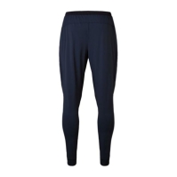 Pantaloni de trening Canterbury British and Irish 2024 Lions Everest pentru adulti inchis albastru