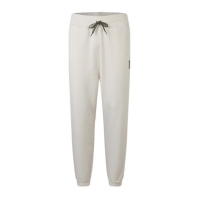 Pantaloni de trening Canterbury British and Irish Lions Outback pentru adulti