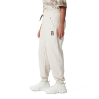 Pantaloni de trening Canterbury British and Irish Lions Outback pentru adulti