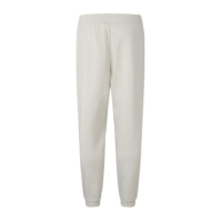 Pantaloni de trening Canterbury British and Irish Lions Outback pentru adulti