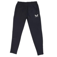 Pantaloni de trening Castore Jogger pentru Barbati bleumarin