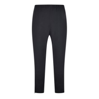 Pantaloni de trening Castore Jogger pentru Barbati negru