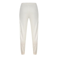 Pantaloni de trening CP COMPANY Resist Dyed