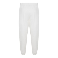 Pantaloni de trening FEAR OF GOD ESSENTIALS FGE Ess copii gri dancer