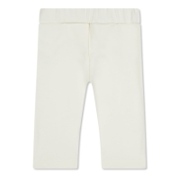 Pantaloni de trening OFF alb Off bebelusi multicolor