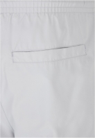 Pantaloni de trening Recycled gri Urban Classics