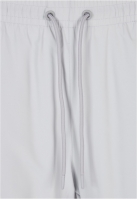 Pantaloni de trening Recycled gri Urban Classics