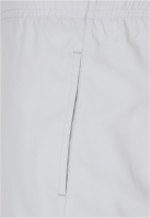 Pantaloni de trening Recycled gri Urban Classics