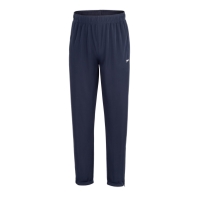 Pantaloni de trening Slazenger Comfort Slazenger pentru Barbati bleumarin