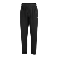 Pantaloni de trening Slazenger Comfort Slazenger pentru Barbati negru