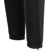 Pantaloni de trening Slazenger Comfort Slazenger pentru Barbati negru