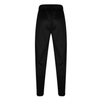 Pantaloni de trening Slazenger Comfort Slazenger pentru Barbati negru