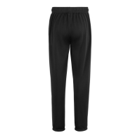 Pantaloni de trening Slazenger Comfort Slazenger pentru Barbati negru