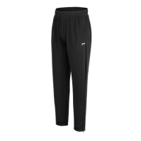 Pantaloni de trening Slazenger Comfort Slazenger pentru Barbati negru