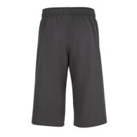 Pantaloni de trening Slazenger trei quarterLength pentru Barbati gri carbune