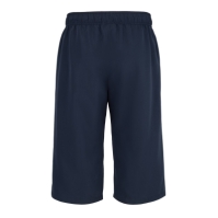 Pantaloni de trening Slazenger trei quarterLength pentru Barbati bleumarin