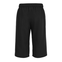 Pantaloni de trening Slazenger trei quarterLength pentru Barbati negru