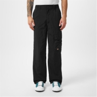 Pantaloni Dickies Cargo negru