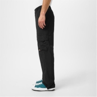 Pantaloni Dickies Cargo negru