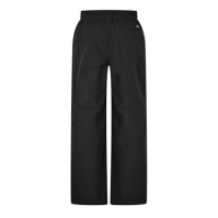 Pantaloni Dickies Cargo negru