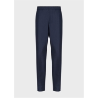 Pantaloni EMPORIO ARMANI Emporio Tprd pentru barbati