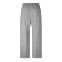 Pantaloni FEAR OF GOD FOG Single Pleat barbati paris albastru