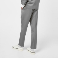 Pantaloni FEAR OF GOD Suit gri